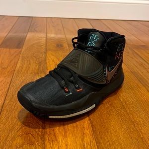 Nike Kyrie 6 Shutter Shades